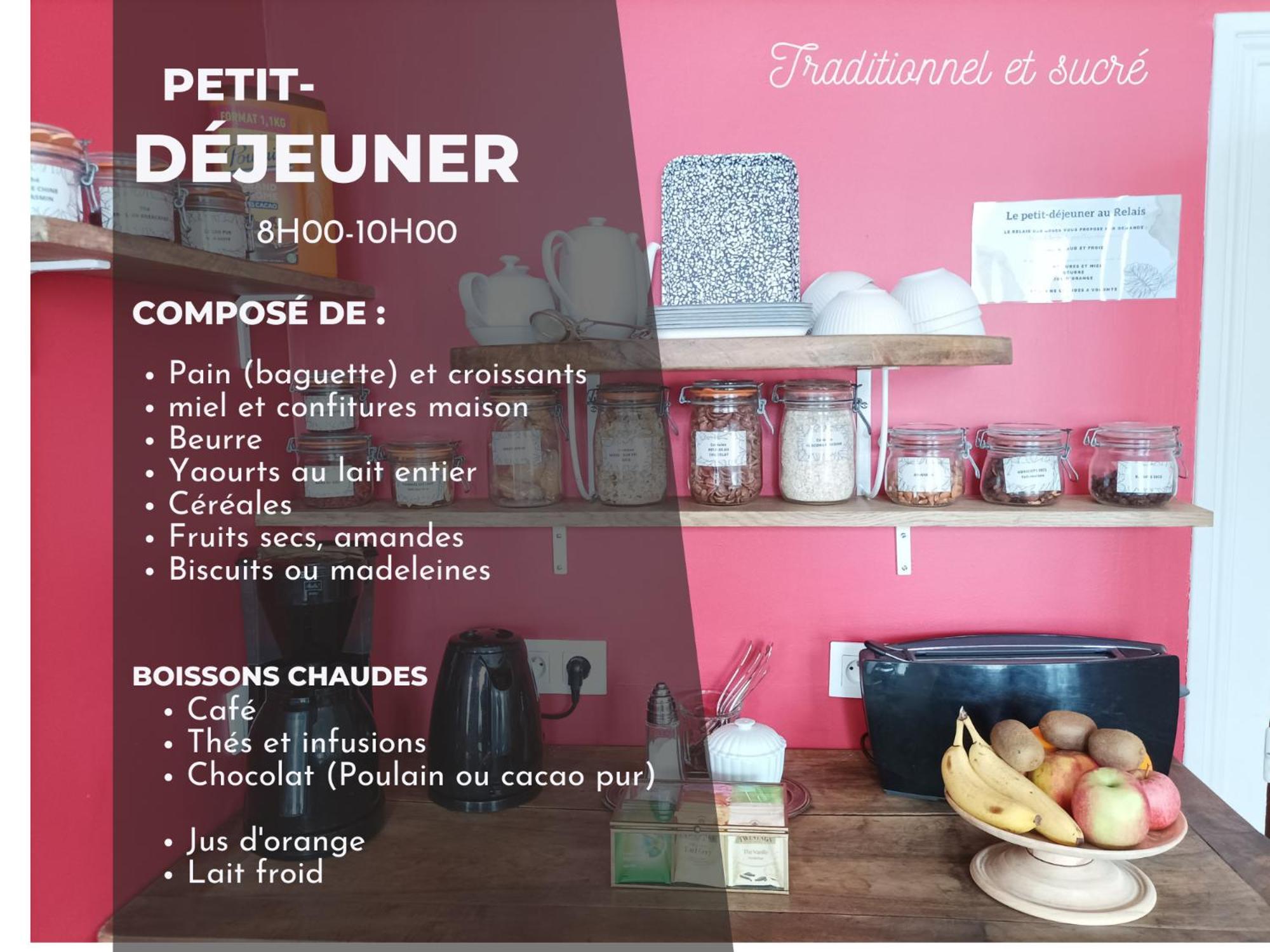 Le Relais Des Roses- Chambres D'Hotes Vatan Exterior photo