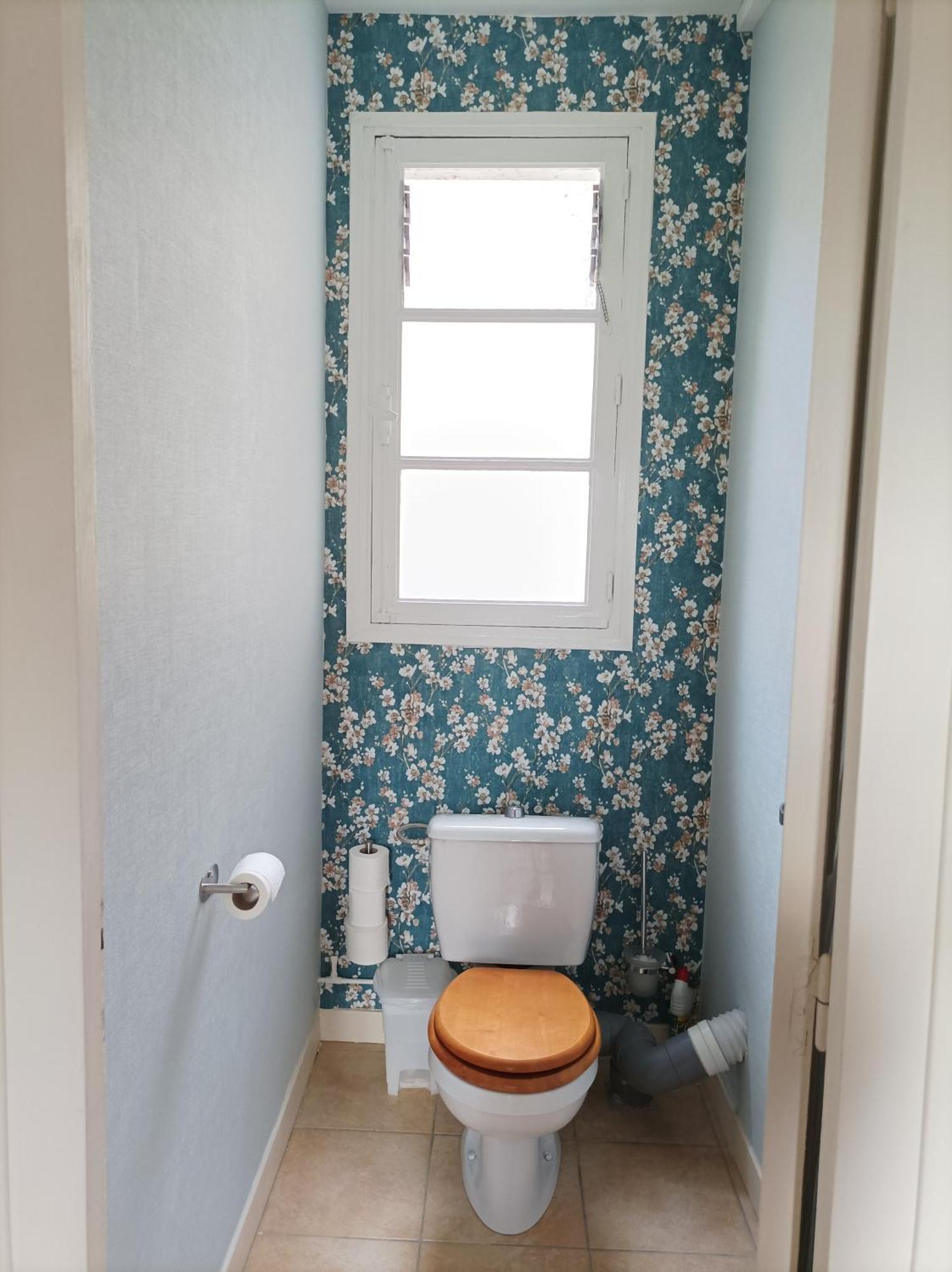 Le Relais Des Roses- Chambres D'Hotes Vatan Room photo